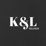 Profile Picture of Justin Cockrell (@kandlbrands) on Instagram