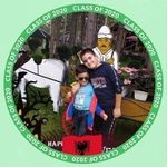 Profile Picture of Egli Kurshumlija (@eglikurshumlija) on Instagram