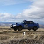 Profile Picture of Andrew Reavis (@andrew.reavis.568) on Instagram