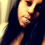 Profile Picture of Leah Huston (@leah.huston.2025) on Facebook