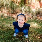 Profile Picture of Alexandra Vitale (@alex.vitale01) on Instagram