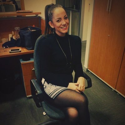 Profile Picture of Yeldaa (@yelda_basar) on Twitter