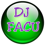 Profile Picture of Facundo Torres (@fundodj2015) on Flickr