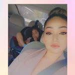 Profile Picture of Jasmin Galvan (@mrsgalvan77) on Instagram