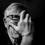 Bruce - Flickr Profile Picture of Bruce (@time to try) on Flickr