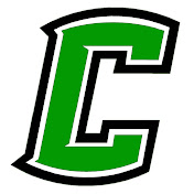 Profile Picture of Andrew Mikesell (@andrewmikesell7826) on Youtube