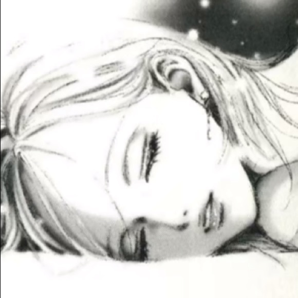 Profile Picture of Presley Pendexter (@ppendexter) on Poshmark