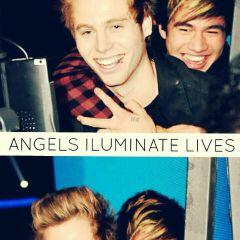 Profile Picture of Jane 卌 (@Jane_James_) on Twitter