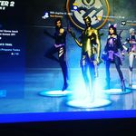 Profile Picture of Deadrick Vanderbilt (@deadrickvanderbilt) on Instagram