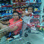 Profile Picture of josephine cuevas (@fhinacanoncuevas) on Instagram