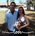 Profile Picture of Dawn Maddox (@dawn.maddox.75) on Facebook