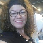 Profile Picture of Isabel Medrano (@issa_enero) on Instagram