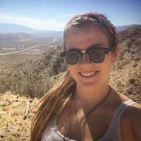 Profile Picture of Allison Kramer (@allison-kramer-6) on Quora