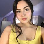 Profile Picture of Chelsey Lopez (@chelsey_lopez) on Instagram