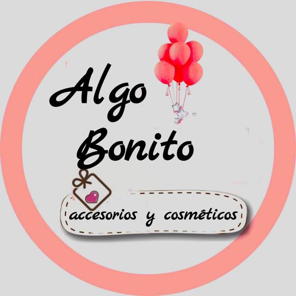 Profile Picture of Algo Bonito (@gonzalocora1994) on Poshmark