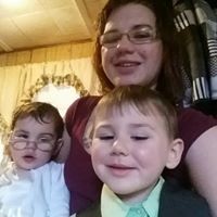 Profile Picture of Loren Ryan (@loren-ryan-4) on Quora