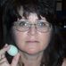 Profile Picture of Debbie Honeycutt (@debbie.honeycutt.90) on Facebook