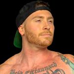 Profile Picture of Tyler Haag (@tyler.haag) on Instagram