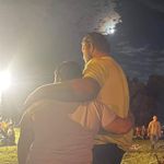 Profile Picture of Chris Lippert (@clippert0556) on Instagram