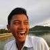 Profile Picture of Joshua Angelo (@joshua.edsel.5) on Facebook
