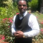 Profile Picture of Gary Slaughter (@gary.slaughter.311) on Facebook