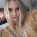 Profile Picture of Taylor Polk (@erintaylorpolk) on Instagram