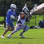 Profile Picture of Andrew Turner (@andrew.turner6) on Instagram