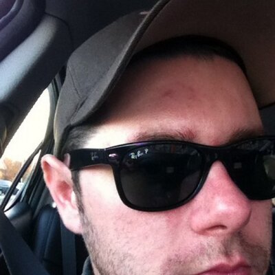 Profile Picture of Ryan Mancuso (@RyanMancuso1) on Twitter