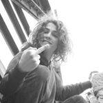 Profile Picture of Aladin (@_chrisweed) on Instagram