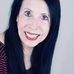 Profile Picture of Anita Zaretzky Zetlin (@anita.zetlin) on Facebook