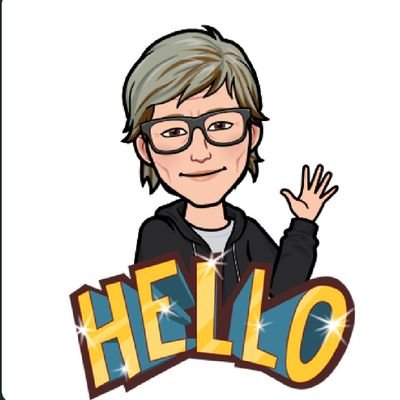 Profile Picture of Laurie Moore (@ldywlf7131967) on Twitter