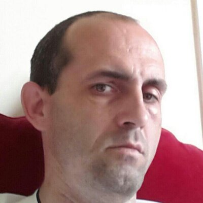 John Dady - Twitter Profile Picture of John Dady (@johndady42) on Twitter