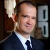 Profile Picture of Erik Syverson (@ebuck76) on Youtube