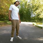 Profile Picture of Calvin Hardy (@calvinehardy) on Instagram