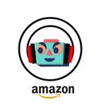 Profile Picture of Offerte Marks (@marksofferte) on Instagram