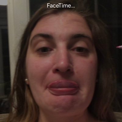 Profile Picture of Megan Evans (@meganelevans) on Twitter