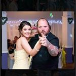 Profile Picture of Barry Douglas (@bazdoug22) on Instagram