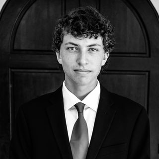 Profile Picture of Brendan Neill (@brendan.neill.982) on Facebook