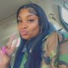 Profile Picture of Latoya Belton (@latoyabelton3) on Tiktok