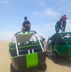 Profile Picture of Edain Baldeon (@Edain-Baldeon) on Facebook