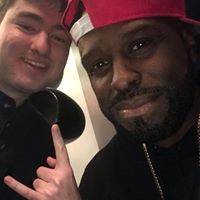 Profile Picture of Matt Mcgowan (@matt-mcgowan-24) on Quora