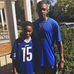 Profile Picture of Andre Provost (@andre.provost.10) on Facebook