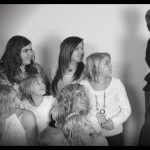 Profile Picture of Janet Annis (@gmaannis) on Instagram