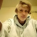 Profile Picture of Thomas Madsen (@Thomas-Madsen) on Facebook