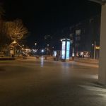 Profile Picture of 📍Vauban Paula Moderson Platz (@pauler_verbot) on Instagram