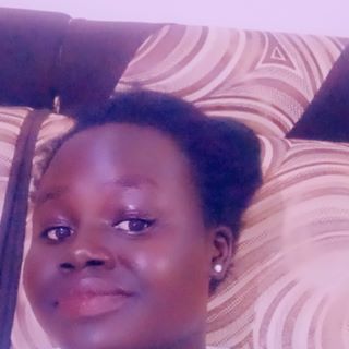 Profile Picture of Sarafina Thomas (@sarafina.thomas.771) on Facebook