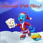 Profile Picture of Dee Sands (@Dee-Sands) on Facebook