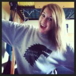 Alexis Tully - Instagram Profile Picture of Alexis Tully (@_alley_cat) on Instagram