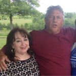 Profile Picture of sherry brashears (@sherry.brashears) on Instagram