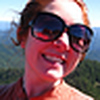 Profile Picture of Shannon Willis (@shannonwillis) on Flickr